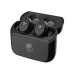 Skullcandy Mod True Wireless in-Ear Earbuds